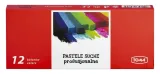 pastele-suche-profesjonalne-12-kol-toma