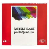 pastele-suche-profesjonalne-24-kol-toma-stan-nowy