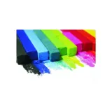 pastele-suche-profesjonalne-24-kol-toma-rodzaj-inne