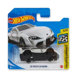 hot-wheels-20-toyota-gr-supra-outlet-uszkodzony-blister