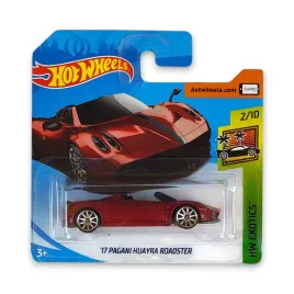 hot-wheels-17-pagani-huayra-roadster-outlet-uszkodzony-blister