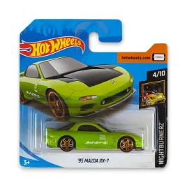 hot-wheels-95-mazda-rx-7-outlet-uszkodzony-blister