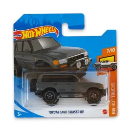 hot-wheels-toyota-land-cruiser-80-outlet-uszkodzony-blister