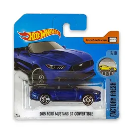 hot-wheels-2015-ford-mustang-gt-convertible-outlet-uszkodzony-blister