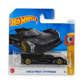 hot-wheels-cadillac-project-gtp-hypercar-outlet-uszkodzony-blister