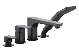 mokait-black-bateria-wannowa-4-otworowa-kfa
