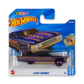hot-wheels-layin-lowrider-outlet-uszkodzony-blister