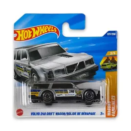 hot-wheels-volvo-240-drift-wagon-outlet-uszkodzony-blister