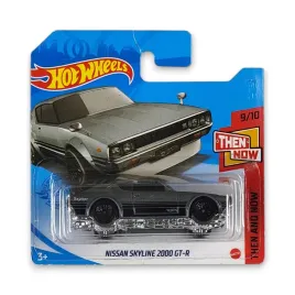 hot-wheels-nissan-skyline-2000-gt-r-outlet-uszkodzony-blister