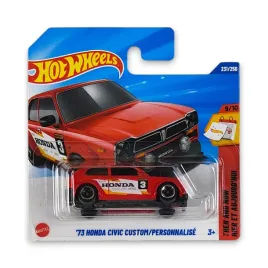 hot-wheels-73-honda-civic-custom-personnalise-outlet-uszkodzony-blister