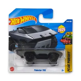 hot-wheels-polestar-trx-outlet-uszkodzony-blister
