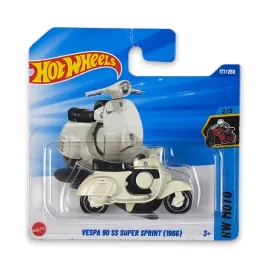 hot-wheels-vespa-90-ss-super-sprint-1966-outlet-uszkodzony-blister