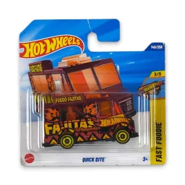 hot-wheels-quick-bite-outlet-uszkodzony-blister