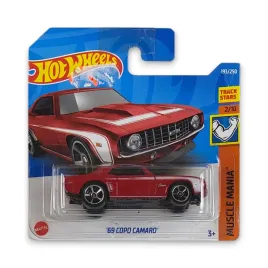 hot-wheels-69-copo-camaro-outlet-uszkodzony-blister