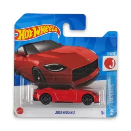 hot-wheels-2023-nissan-z-outlet-uszkodzony-blister