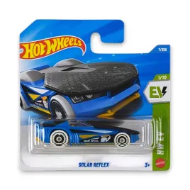 hot-wheels-solar-reflex-outlet-uszkodzony-blister