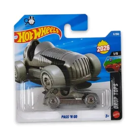 hot-wheels-pass-n-go-outlet-uszkodzony-blister