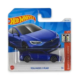 hot-wheels-tesla-model-s-plaid-outlet-uszkodzony-blister