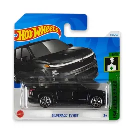 hot-wheels-silverado-ev-rst-outlet-uszkodzony-blister