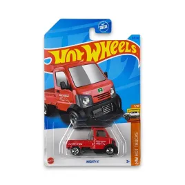 hot-wheels-mighty-k-dluga-karta-outlet-uszkodzony-blister