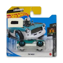 hot-wheels-the-nash-outlet-uszkodzony-blister