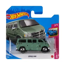 hot-wheels-dodge-van-outlet-uszkodzony-blister