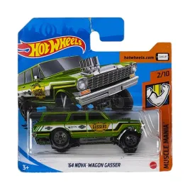 hot-wheels-64-nova-wagon-gasser-outlet-uszkodzony-blister