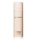 chloe-nomade-dezodorant-spray-100ml