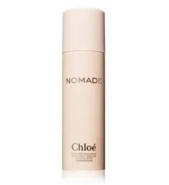 chloe-nomade-dezodorant-spray-100ml