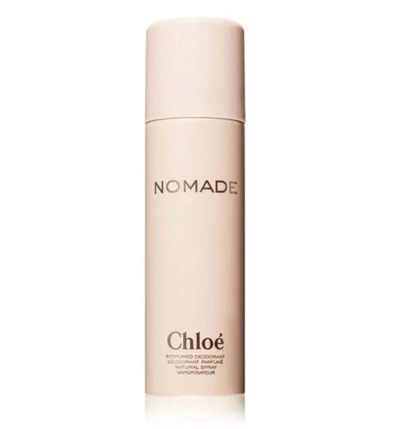 chloe-nomade-dezodorant-spray-100ml