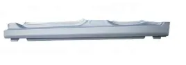 prog-prawy-mazda-323-f-podmodel-4d-5d