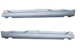 prog-lewy-prawy-mazda-323-f-podmodel-4d-5d