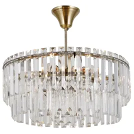 palacowy-zyrandol-buena-pnd-22320-6-abr-italux-glamour-antyczny-braz