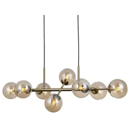 nowoczesna-lampa-wiszaca-erimida-pnd-2244-8a-ab-italux-molekuly-antyczny-br