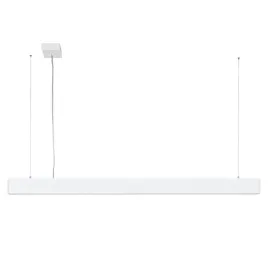 liniowa-lampa-wiszaca-traversi-prd-5470-114-wh-830-pn-italux-led-35w-3000k