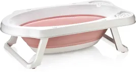 keeeper-wanienka-do-kapieli-dla-dzieci-skladana-nordic-pink-48x82-cm