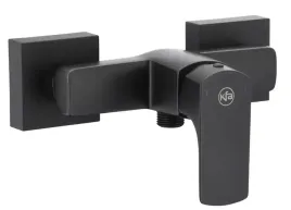 mokait-black-bateria-natryskowa-scienna-czarna-kfa