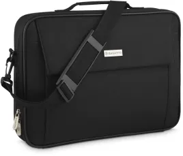 torba-na-laptopa-156-czarna-usztywniana-zg639