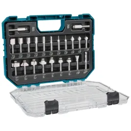 zestaw-22-frezow-do-frezarki-8mm-makita-d-74778