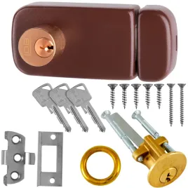 zamek-wierzchni-2-bebenkowy-50mm-braz-lob-tb52