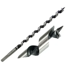 swider-wiertlo-krete-do-drewna-16x620mm-hikoki