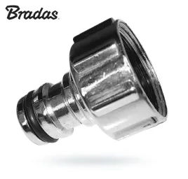 przylacze-kranu-na-kran-3-4-cynk-chrom-bradas