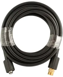 przedluzenie-weza-myjki-380bar-10m-hikoki-335657