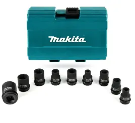 zestaw-9-nasadek-udarowych-1-2-makita-b-66232