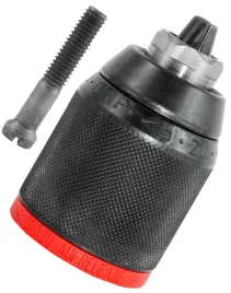 uchwyt-1-2-20-unf-13mm-bezkluczykowy-metabo