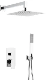 mokait-zestaw-natryskowy-podtynkowy-z-bateria-3-f