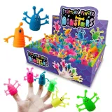 finger-monster-na-palce-potworki