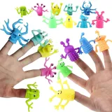 finger-monster-na-palce-potworki