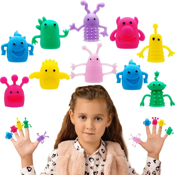 finger-monster-na-palce-potworki