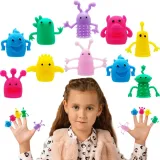finger-monster-na-palce-potworki